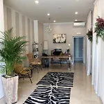 La Rocchetta Hotel 3*