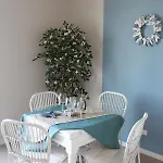 La Rocchetta Hotel Padenghe sul Garda