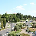 La Rocchetta Hotel Padenghe sul Garda