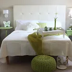 Hotel La Rocchetta