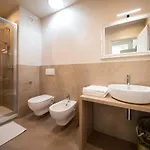 Hotel La Rocchetta Padenghe sul Garda