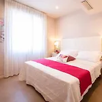 La Rocchetta Hotel 3*