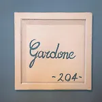 La Rocchetta Hotel Padenghe sul Garda