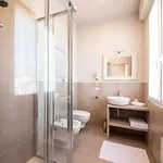 La Rocchetta 3*