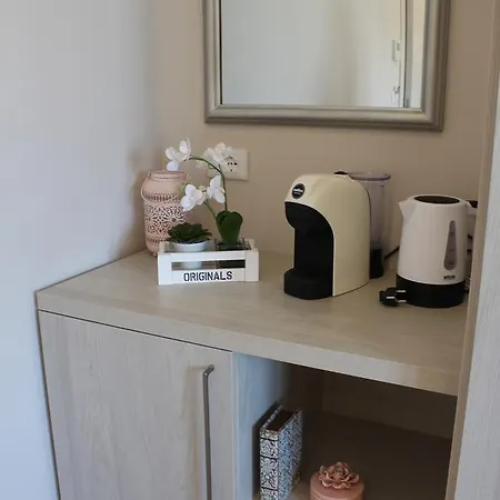 La Rocchetta 3* Padenghe sul Garda