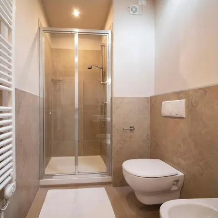 La Rocchetta 3* Padenghe sul Garda