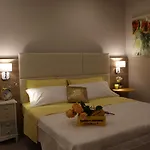 La Rocchetta Hotel Padenghe sul Garda