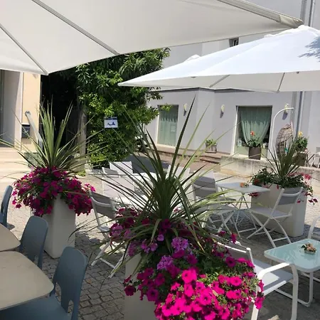 La Rocchetta 3* Padenghe sul Garda