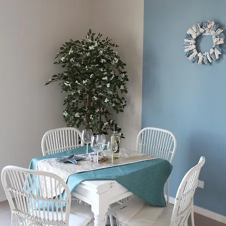 La Rocchetta Hotel Padenghe sul Garda