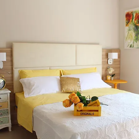La Rocchetta 3* Padenghe sul Garda