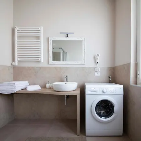 La Rocchetta Hotel 3*